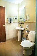 Ras By Treat Resorts