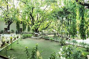 Ras By Treat Resorts