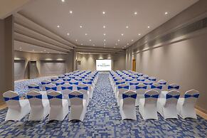 Ras By Treat Resorts