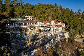 Hotel Robinsson Palace