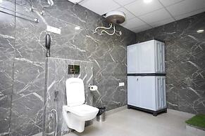 Hotel Robinsson Palace