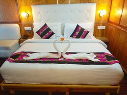 Hotel Robinsson Palace