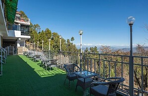 Hotel Robinsson Palace