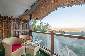 Hotel Robinsson Palace