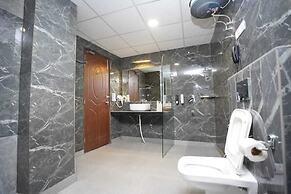 Hotel Robinsson Palace