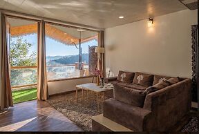 Hotel Robinsson Palace