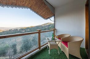 Hotel Robinsson Palace