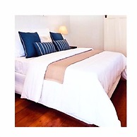 Colosseum Acquaforte's Room