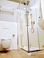 Colosseum Acquaforte's Room