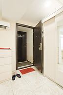 RentalSPb Studio on Nikolskaya