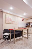 RentalSPb Studio on Nikolskaya