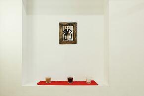 RentalSPb Studio on Nikolskaya