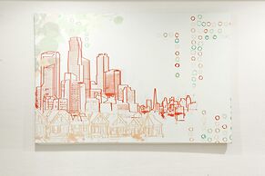 RentalSPb Studio on Nikolskaya