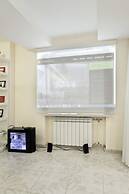 RentalSPb Studio on Nikolskaya