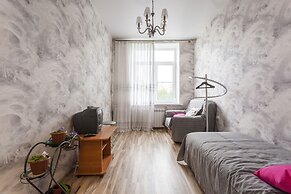 RentalSPb Apartment on Leninskiy