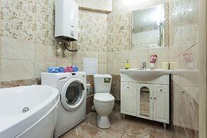 RentalSPb Apartment on Leninskiy