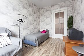 RentalSPb Apartment on Leninskiy