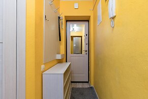 RentalSPb Apartment on Lensoveta