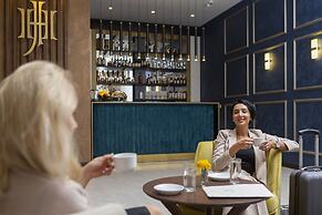 Jermuk Hotel and SPA