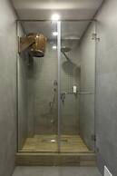 Jermuk Hotel and SPA