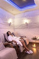 Jermuk Hotel and SPA