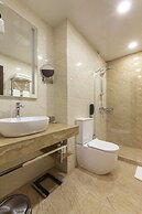 Jermuk Hotel and SPA