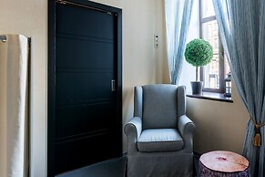 RentalSPb GreenFlat on Nevsky