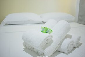 Pousada Sol de Maria