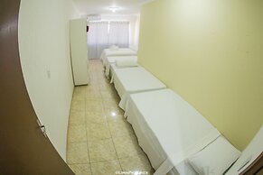 Pousada Sol de Maria