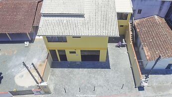 Pousada Sol de Maria