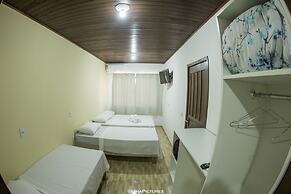 Pousada Sol de Maria