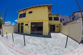 Pousada Sol de Maria