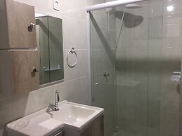 Pousada Sol de Maria