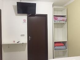 Pousada Sol de Maria