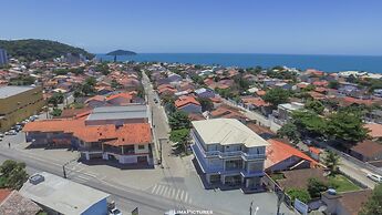 Pousada Sol de Maria