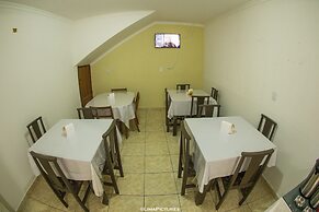 Pousada Sol de Maria