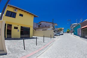 Pousada Sol de Maria