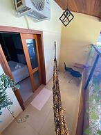 Pousada Quintal da Lua