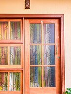 Pousada Quintal da Lua