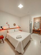 Pousada Quintal da Lua