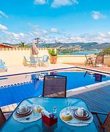 Pousada Quintal da Lua