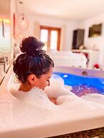 Pousada Quintal da Lua