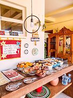 Pousada Quintal da Lua