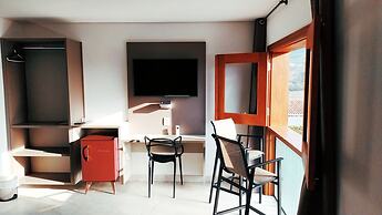 Pousada Quintal da Lua