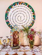 Pousada Quintal da Lua