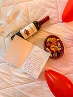 Pousada Quintal da Lua