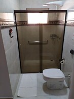 Pousada Quintal da Lua