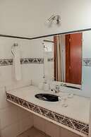 Pousada Quintal da Lua