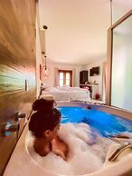 Pousada Quintal da Lua