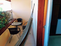 Pousada Quintal da Lua